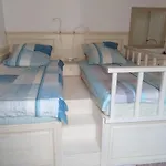 بيت للعطل Alexandros Traditional House