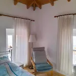 Alexandros Traditional House إياليسوس