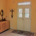 بيت للعطل Alexandros Traditional House *