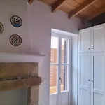 Feriehus Alexandros Traditional House *