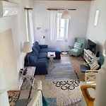 Alexandros Traditional House *