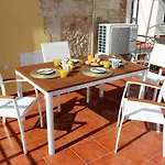 Alexandros Traditional House * Ialysos (Rhodes)