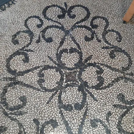 Alexandros Traditional House * Ялиссос