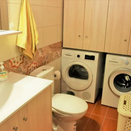 Alexandros Traditional House Дом отдыха Ялиссос