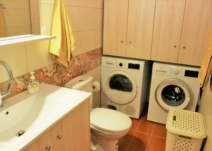 Alexandros Traditional House بيت للعطل إياليسوس