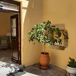 Alexandros Traditional House *